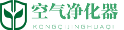 云顶yd222线路检测